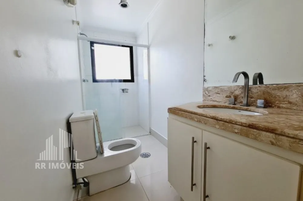 Apartamento, 3 quartos, 144 m² - Foto 12