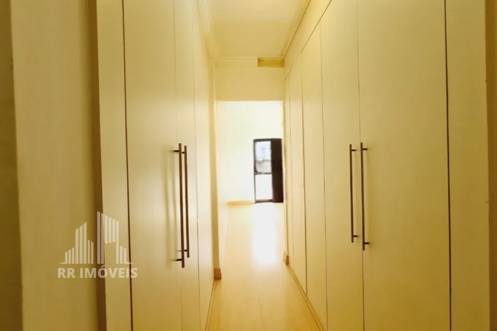 Apartamento, 3 quartos, 144 m² - Foto 7