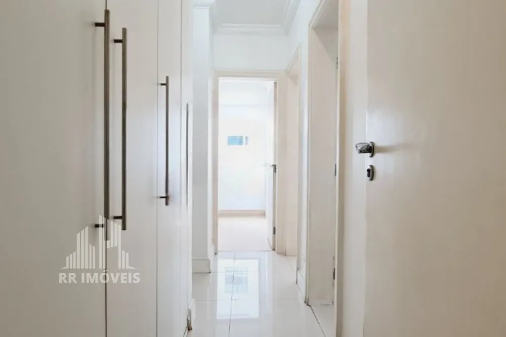 Apartamento, 3 quartos, 144 m² - Foto 6