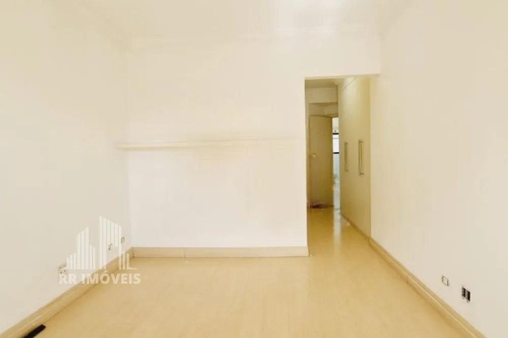 Apartamento, 3 quartos, 144 m² - Foto 11