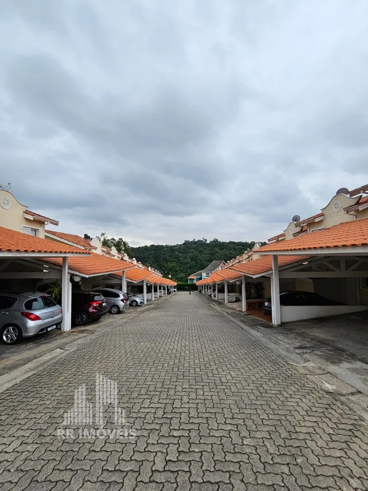 Casa, 3 quartos, 83 m² - Foto 9