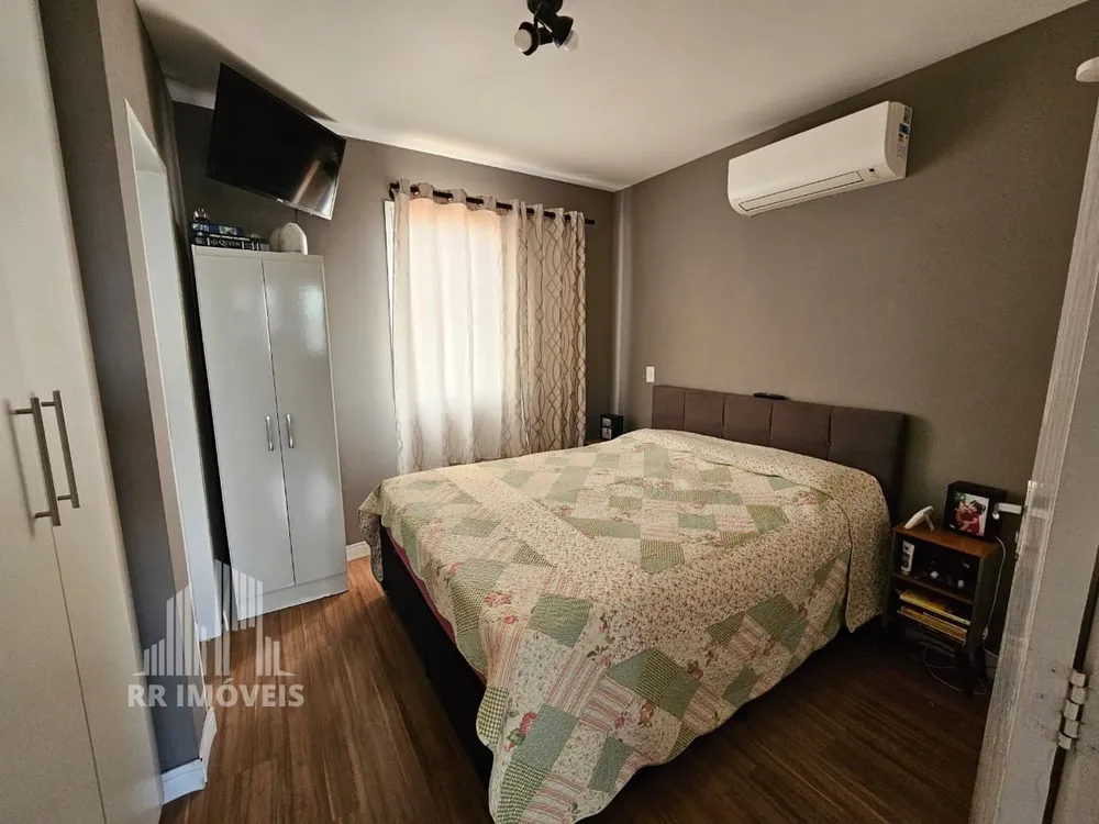 Casa, 3 quartos, 83 m² - Foto 7