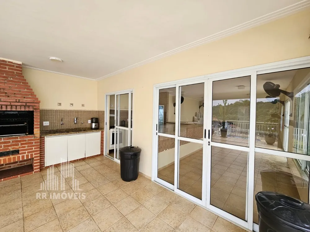 Casa, 3 quartos, 83 m² - Foto 11