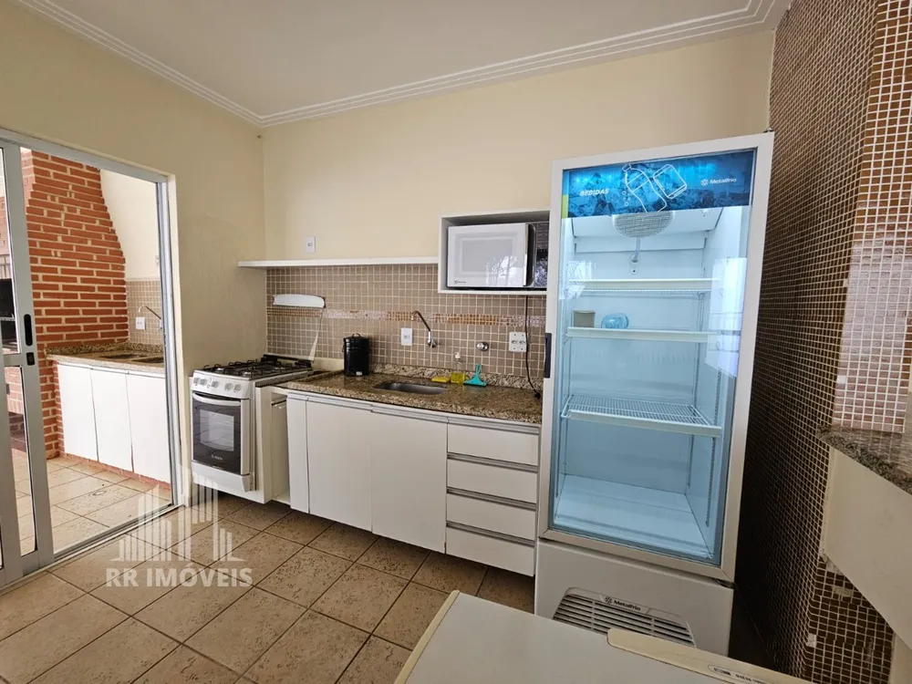 Casa, 3 quartos, 83 m² - Foto 2