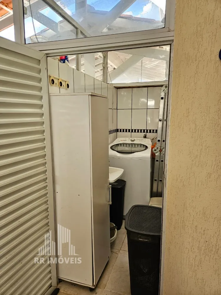 Casa, 3 quartos, 83 m² - Foto 8
