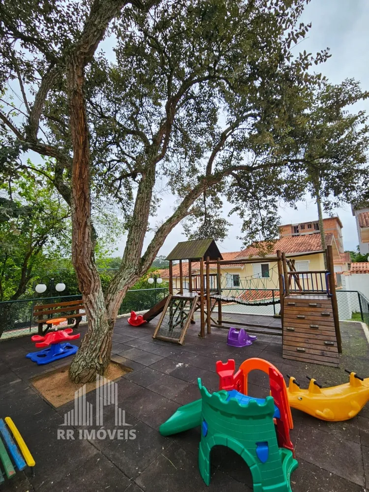 Casa, 3 quartos, 83 m² - Foto 10