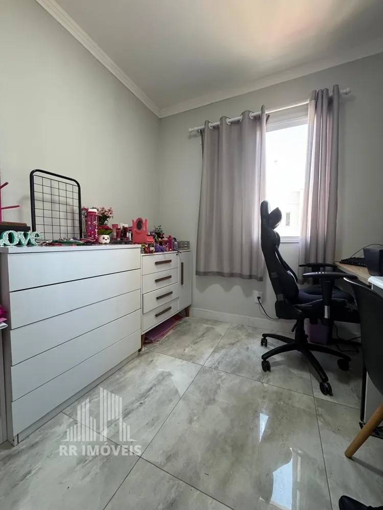 Apartamento, 2 quartos, 46 m² - Foto 11