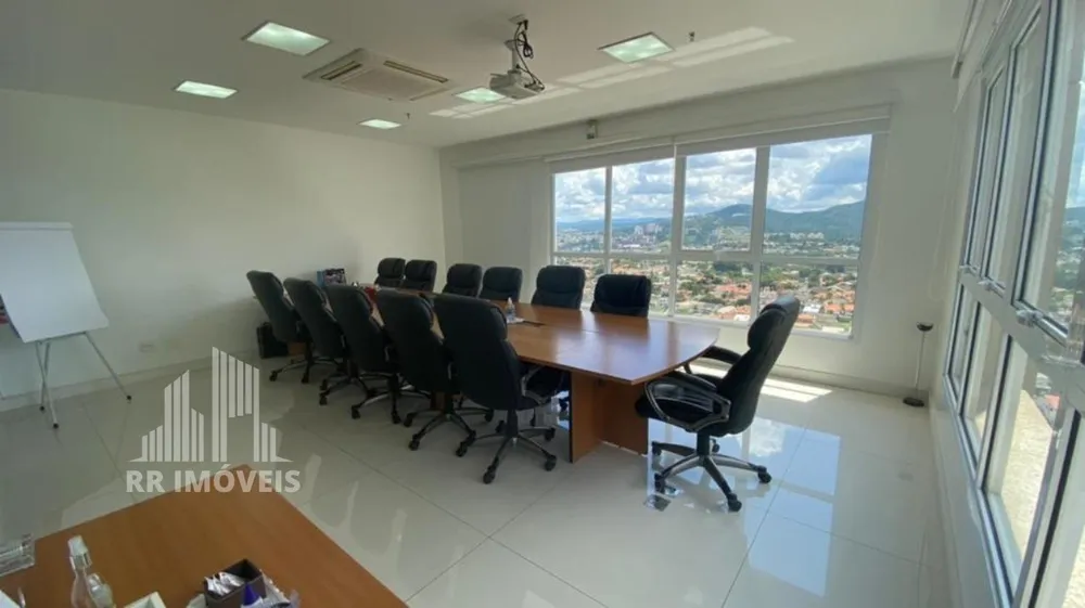 Sala-Conjunto, 500 m² - Foto 5