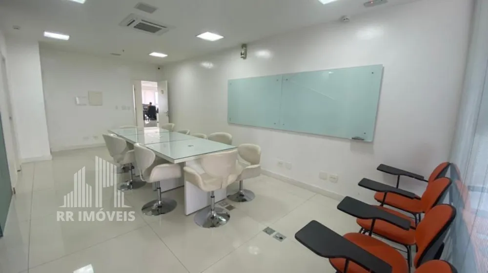 Sala-Conjunto, 500 m² - Foto 7