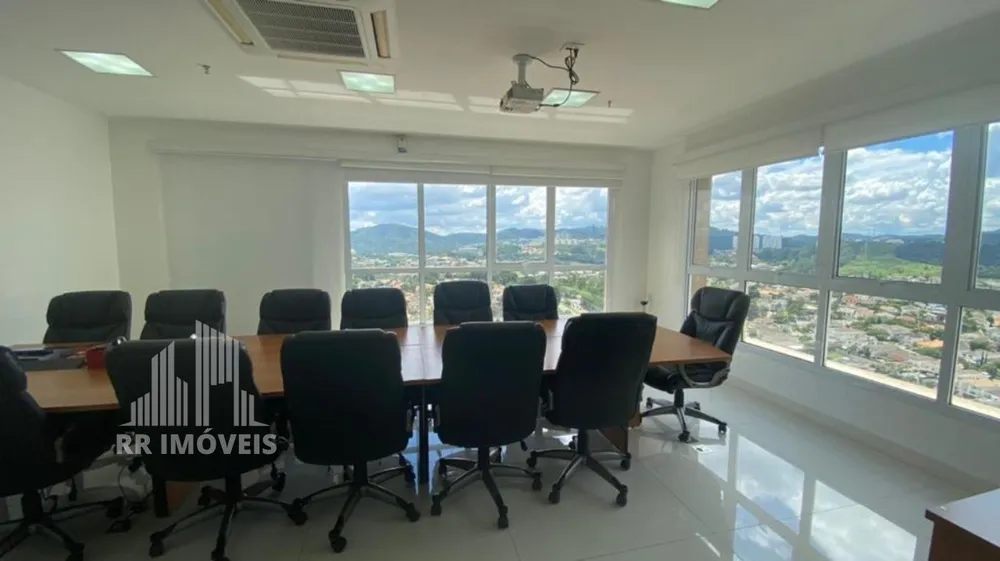 Sala-Conjunto, 500 m² - Foto 6