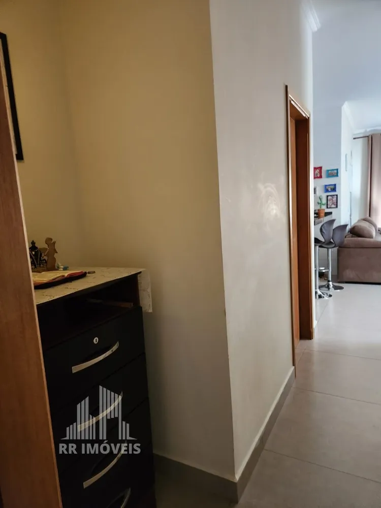 Casa, 3 quartos, 170 m² - Foto 3