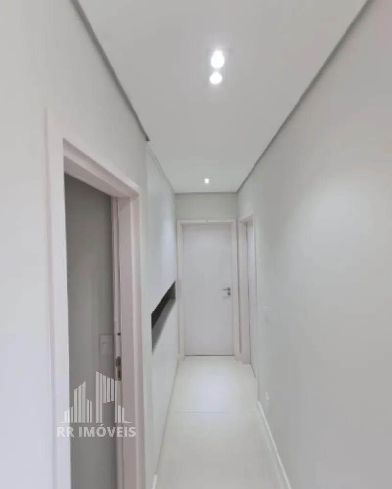 Apartamento, 2 quartos, 68 m² - Foto 2