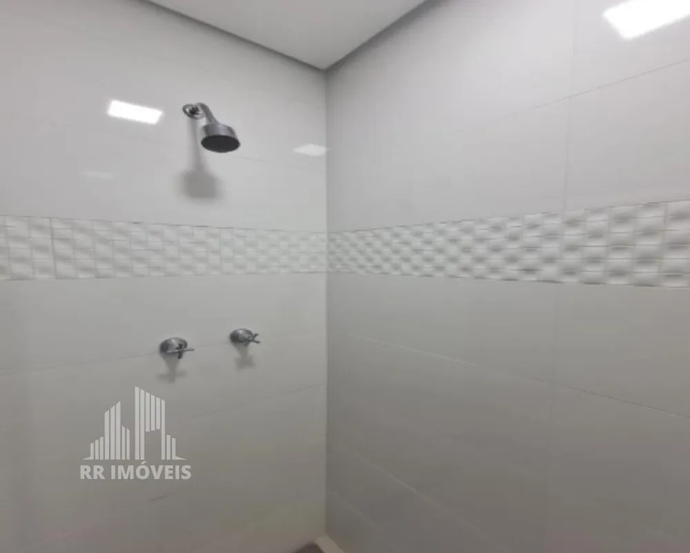 Apartamento, 2 quartos, 68 m² - Foto 4