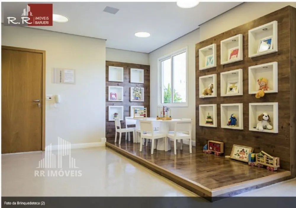Apartamento, 3 quartos, 123 m² - Foto 6