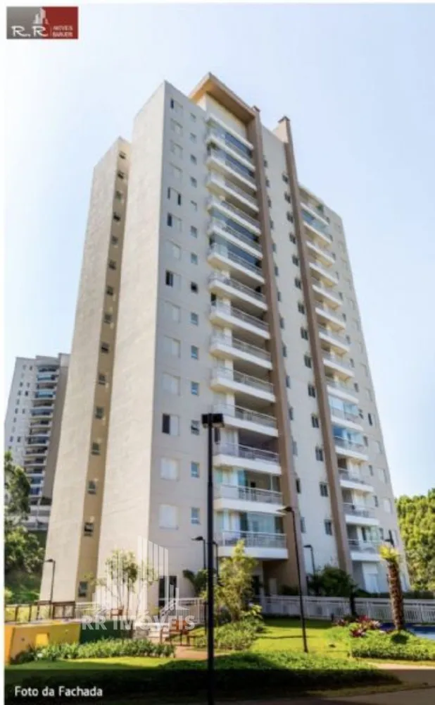 Apartamento, 3 quartos, 123 m² - Foto 7