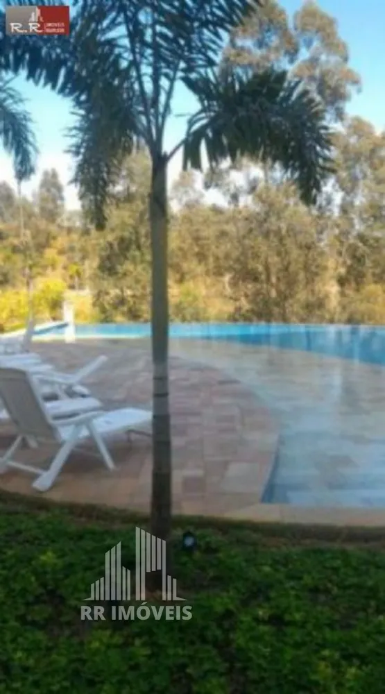 Apartamento, 3 quartos, 123 m² - Foto 11