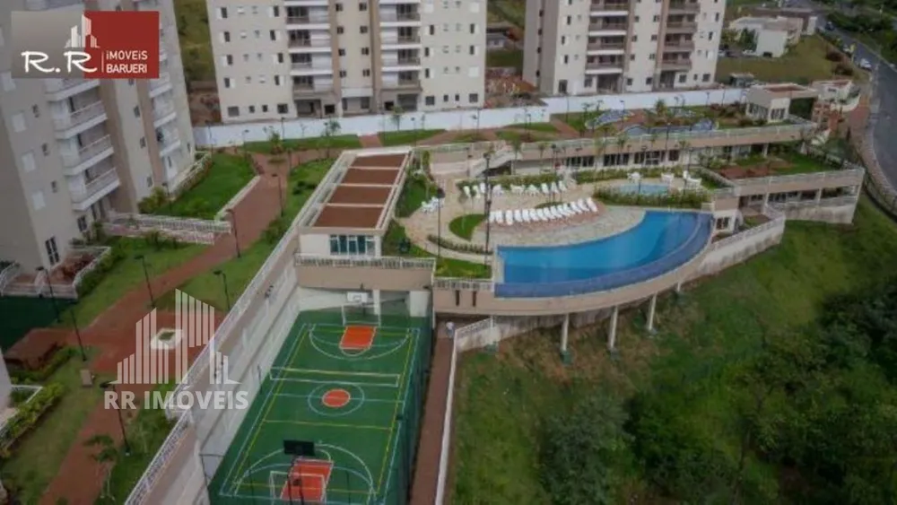 Apartamento, 3 quartos, 123 m² - Foto 3