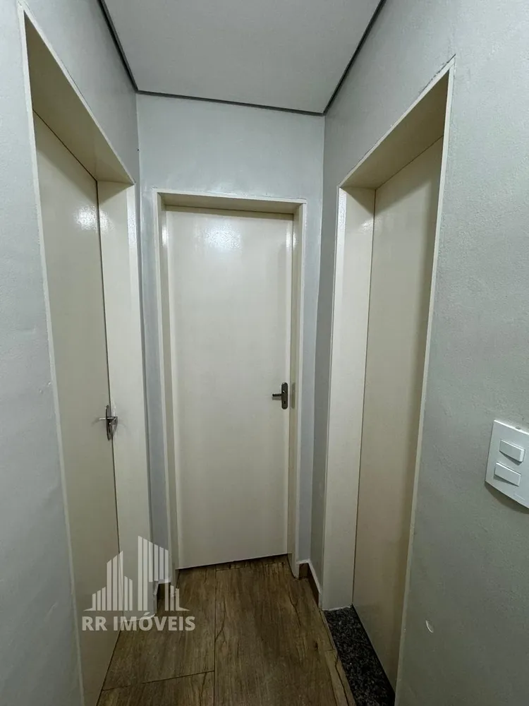 Casa, 2 quartos, 85 m² - Foto 9