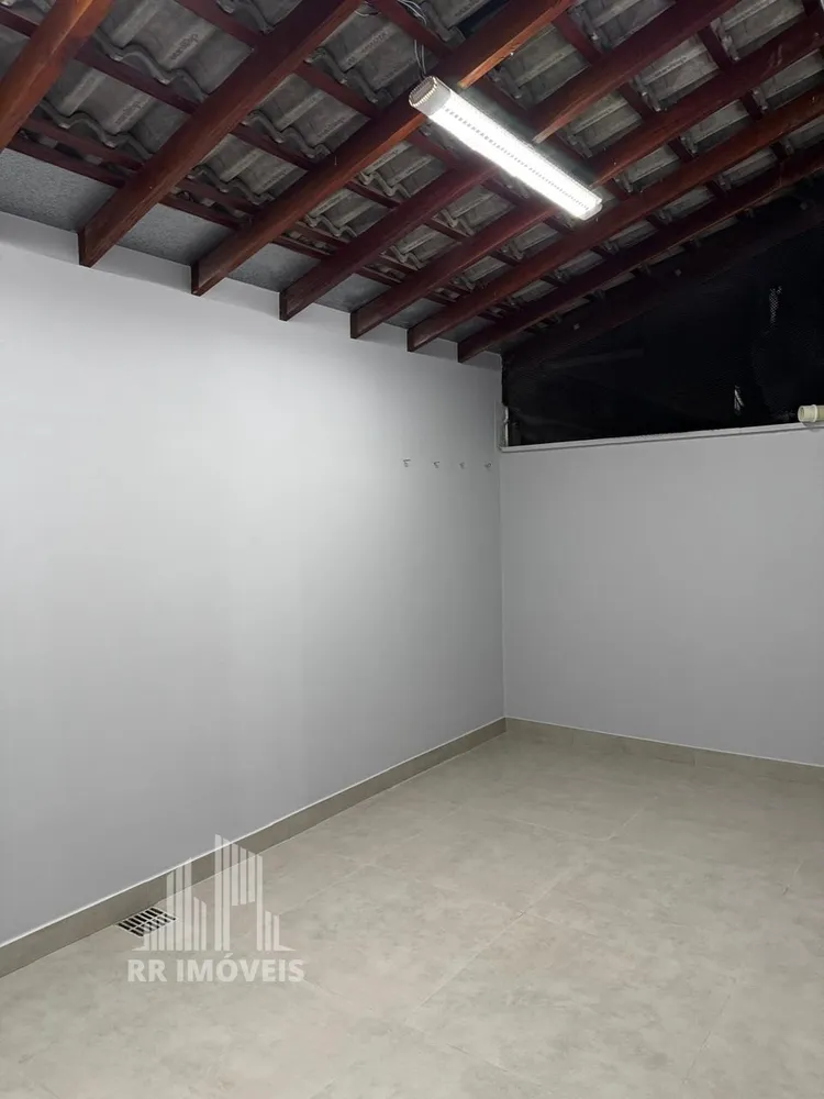 Casa, 2 quartos, 85 m² - Foto 5