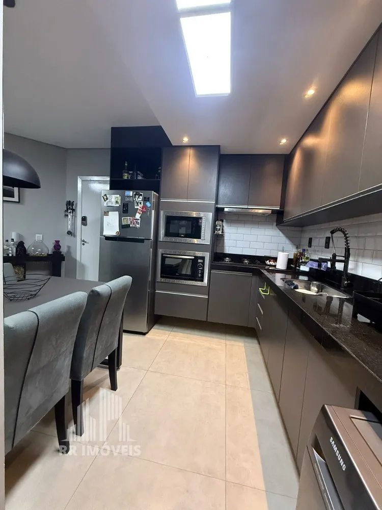 Apartamento, 2 quartos, 52 m² - Foto 1