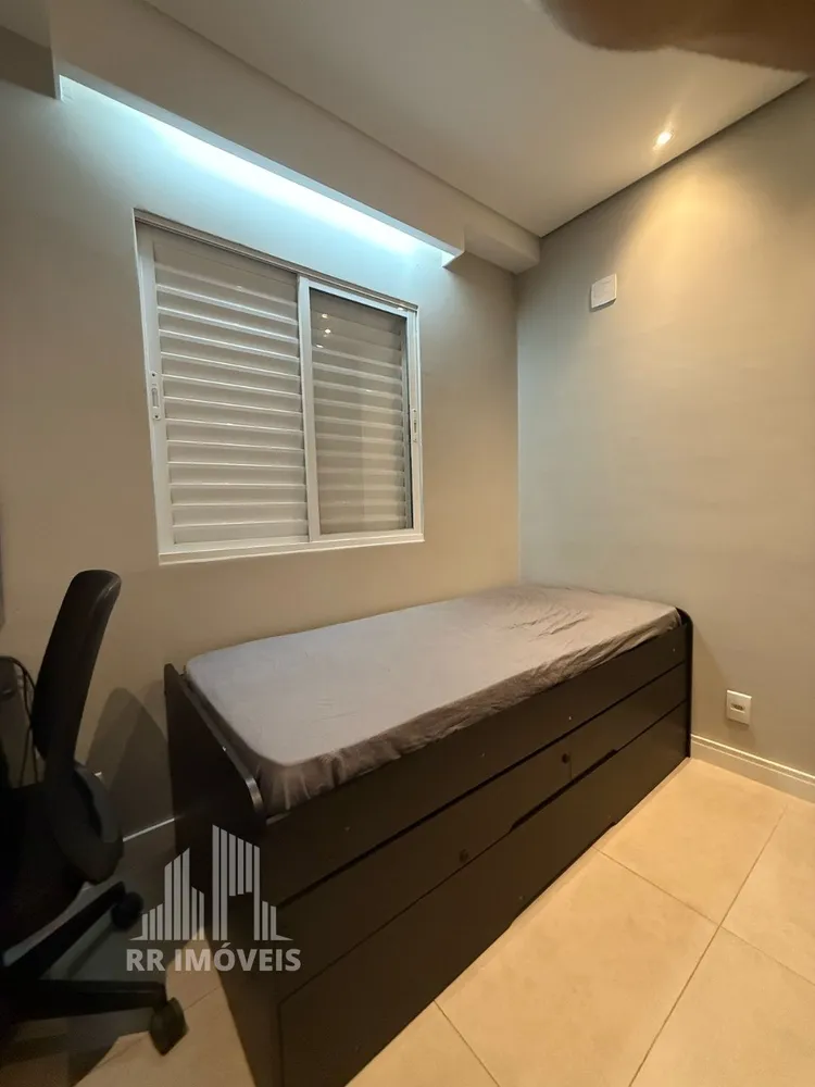 Apartamento, 2 quartos, 52 m² - Foto 7