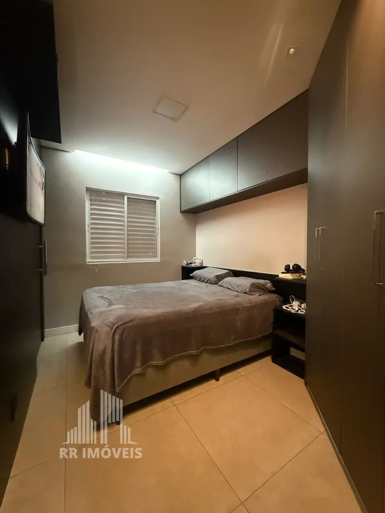 Apartamento, 2 quartos, 52 m² - Foto 5