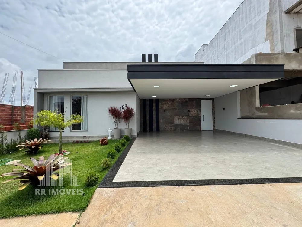 Casa, 3 quartos, 193 m² - Foto 12