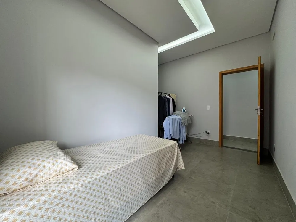 Casa, 3 quartos, 193 m² - Foto 11