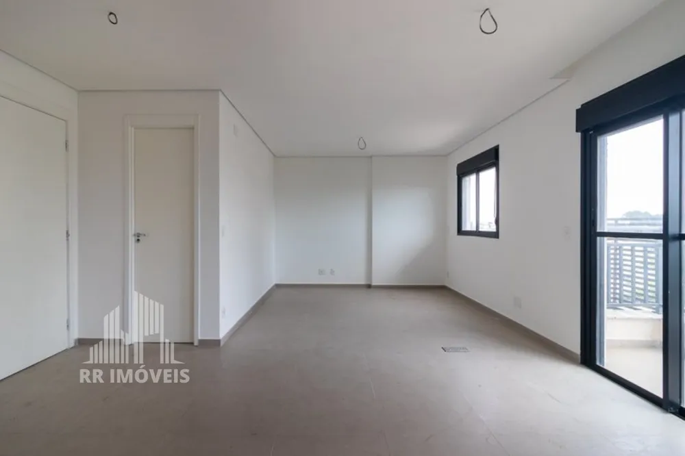 Apartamento, 1 quarto, 40 m² - Foto 3