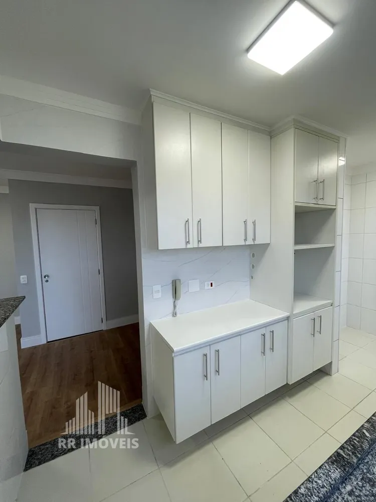 Apartamento, 2 quartos, 66 m² - Foto 7