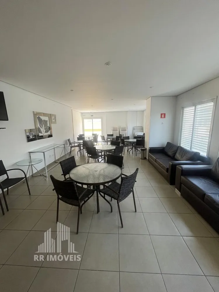 Apartamento, 2 quartos, 66 m² - Foto 12
