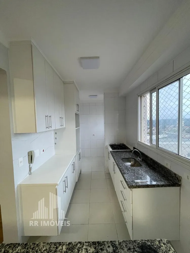 Apartamento, 2 quartos, 66 m² - Foto 4