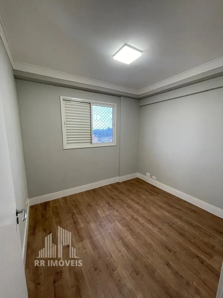 Apartamento, 2 quartos, 66 m² - Foto 10