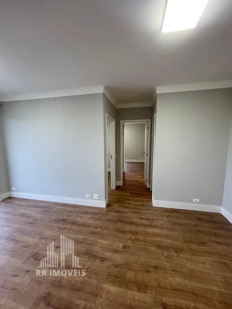 Apartamento, 2 quartos, 66 m² - Foto 9