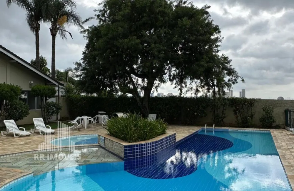 Casa, 3 quartos, 96 m² - Foto 2
