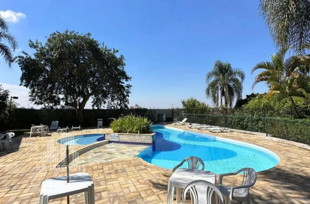 Casa, 3 quartos, 96 m² - Foto 4