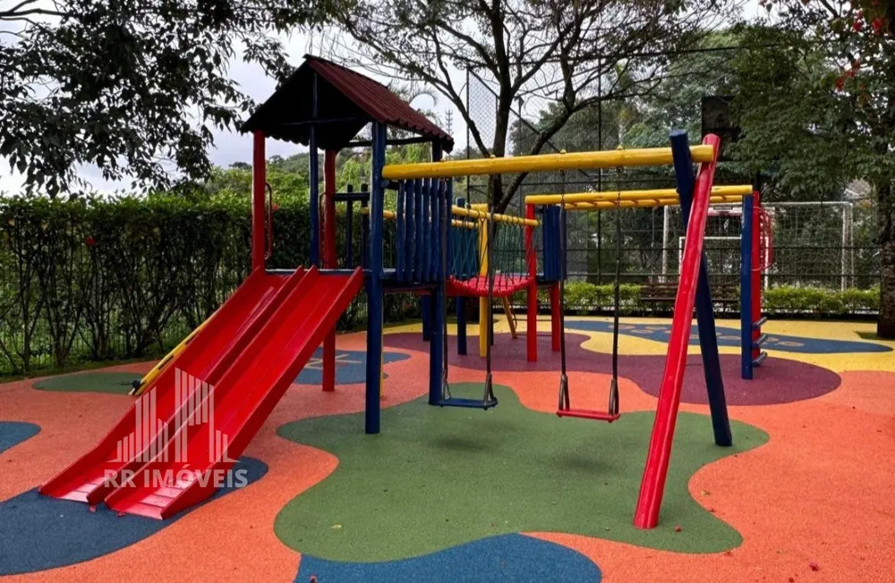 Casa, 3 quartos, 96 m² - Foto 3