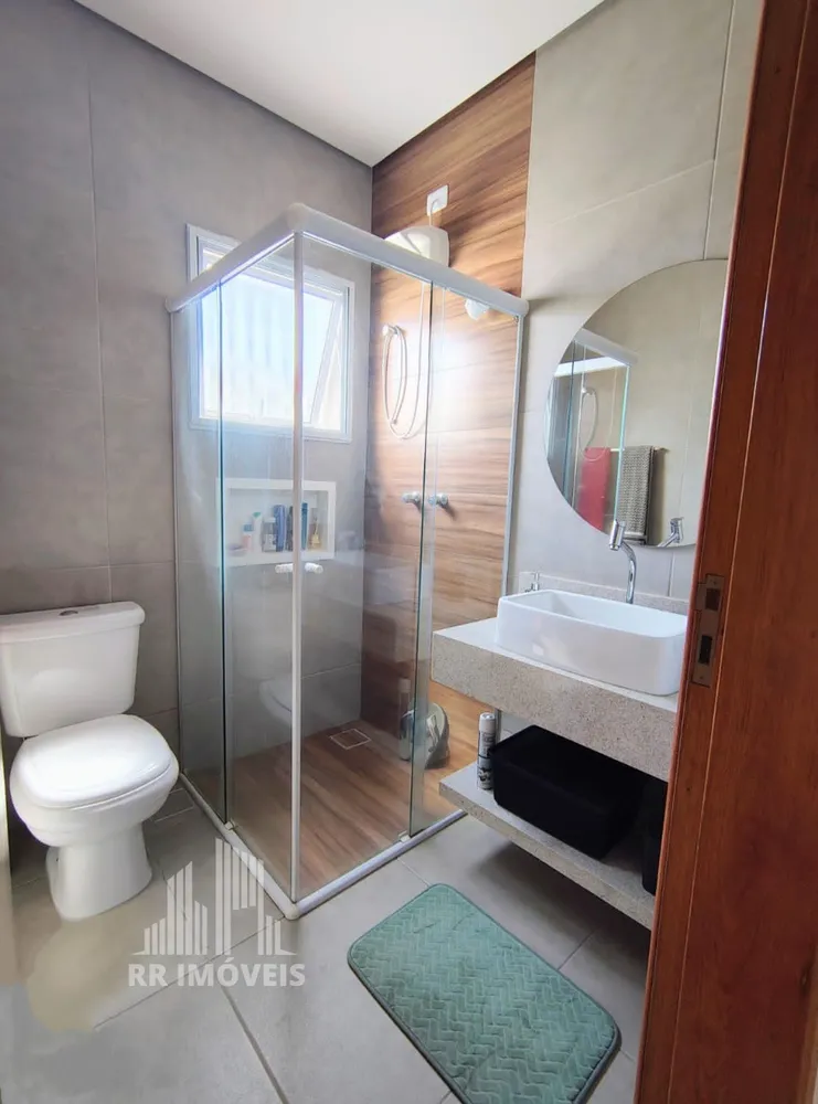 Casa, 2 quartos, 100 m² - Foto 10