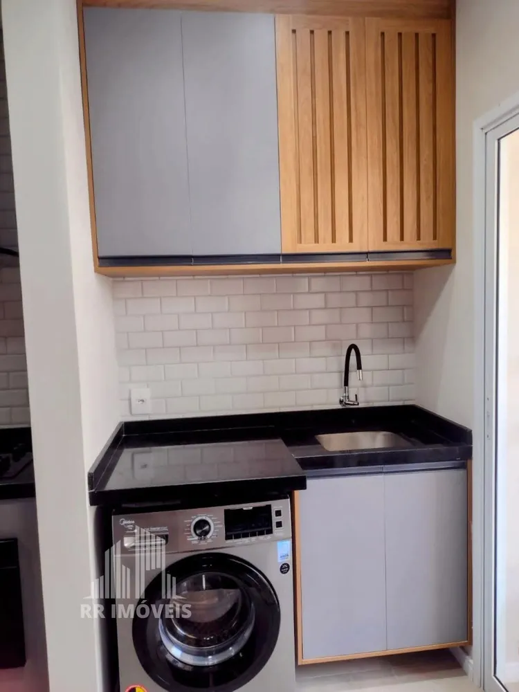Casa, 2 quartos, 100 m² - Foto 4