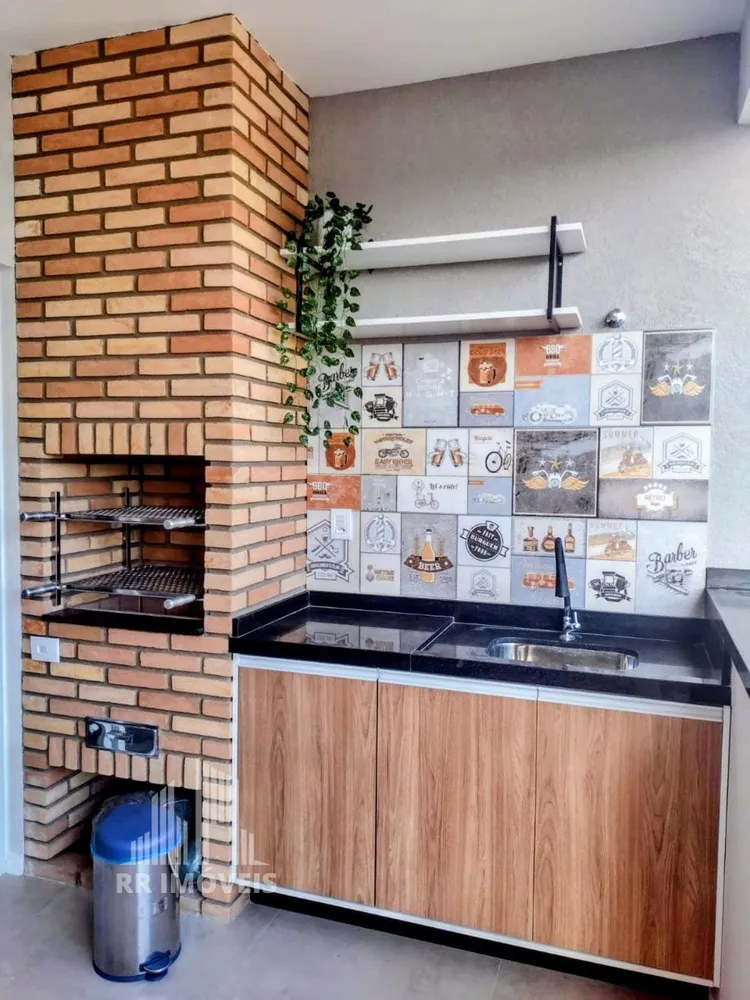 Casa, 2 quartos, 100 m² - Foto 5