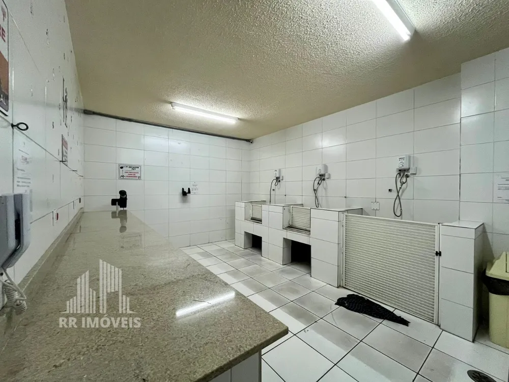 Apartamento, 3 quartos, 87 m² - Foto 8