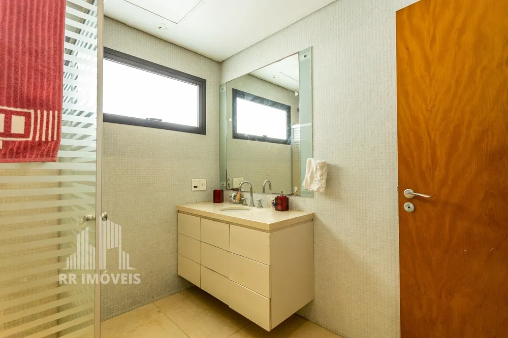 Casa, 5 quartos, 530 m² - Foto 8
