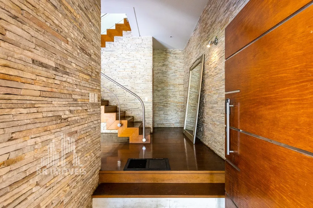 Casa, 5 quartos, 530 m² - Foto 10