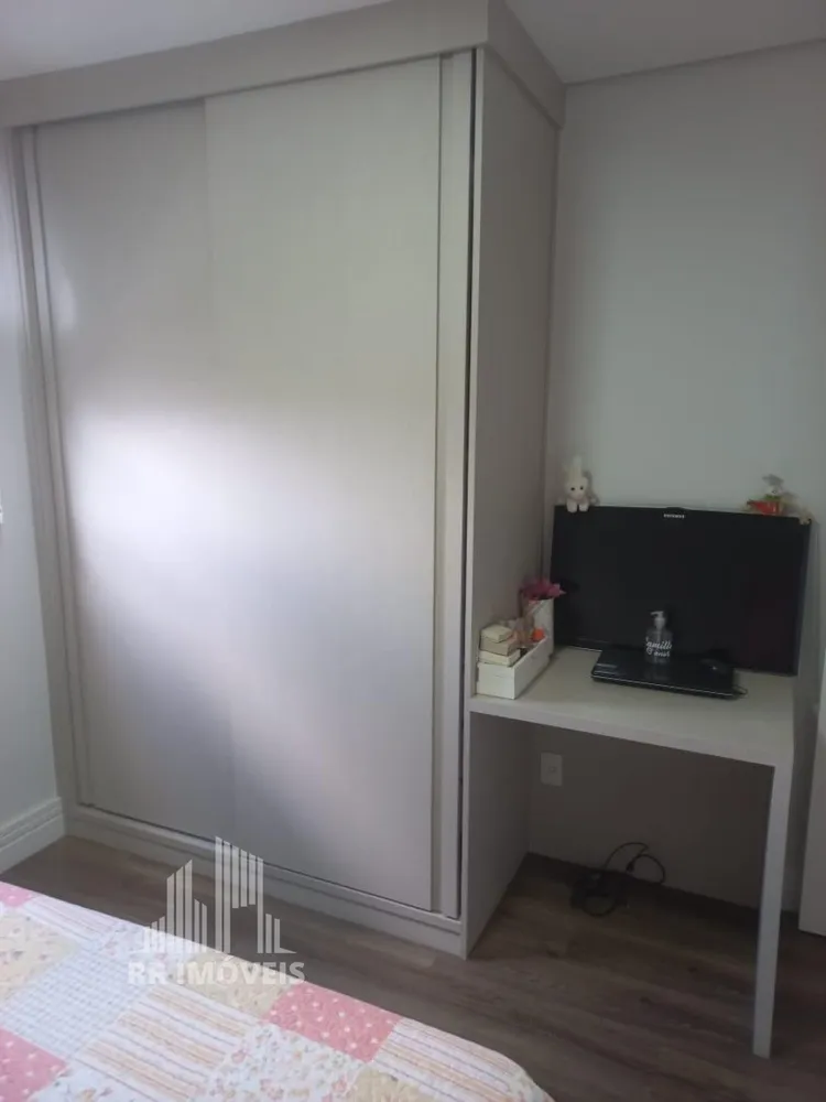 Apartamento, 2 quartos, 70 m² - Foto 11
