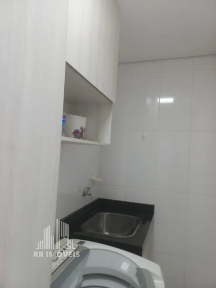 Apartamento, 2 quartos, 70 m² - Foto 6