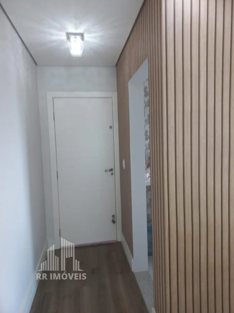 Apartamento, 2 quartos, 70 m² - Foto 4