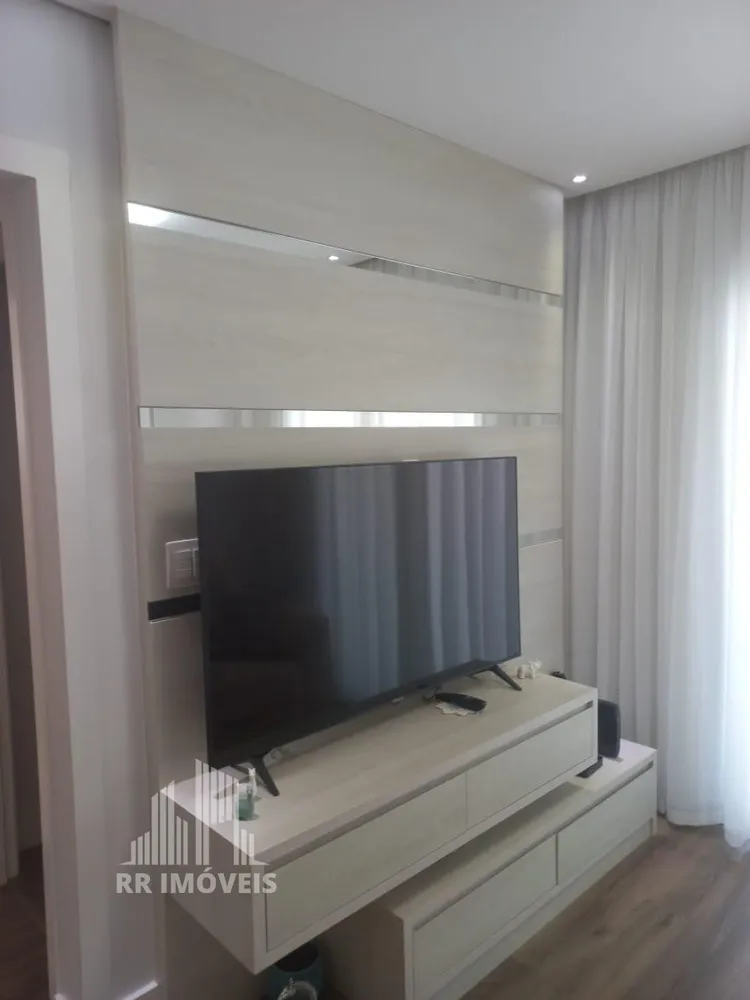 Apartamento, 2 quartos, 70 m² - Foto 5
