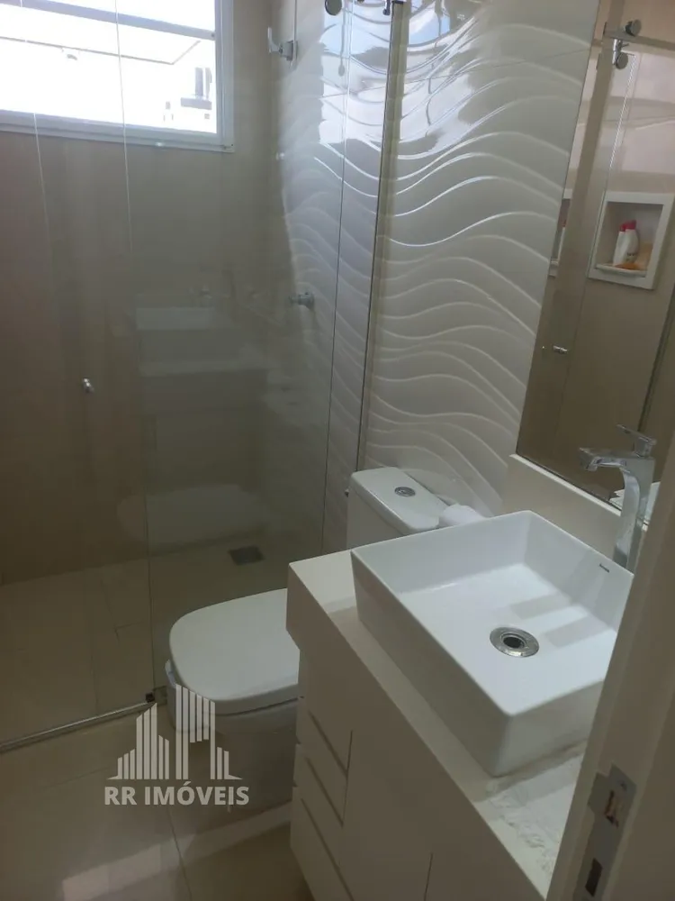 Apartamento, 2 quartos, 70 m² - Foto 3