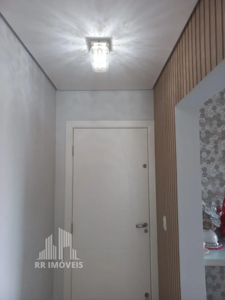 Apartamento, 2 quartos, 70 m² - Foto 7