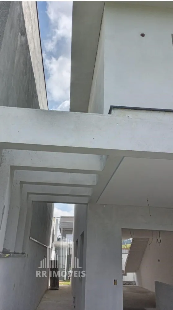 Casa, 3 quartos, 150 m² - Foto 9